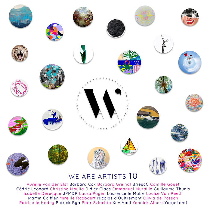 WAA10 boules artistes_carré.png